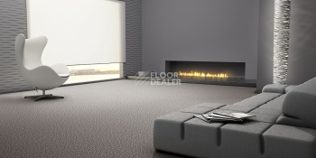 AW Stainguard Harvest 95 фото 2 | FLOORDEALER